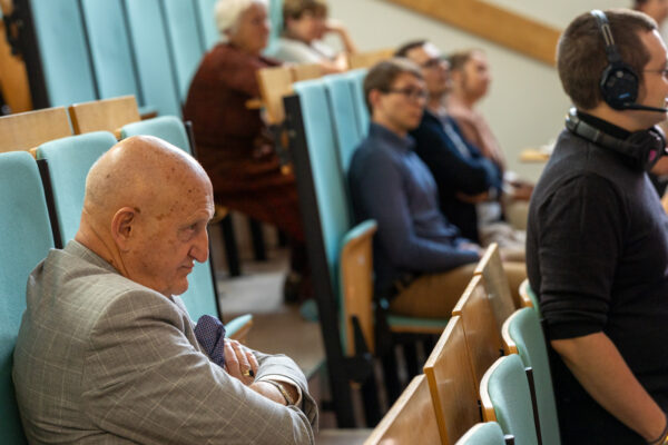 AKW Pro Tempore AWF (14.05.25) - 039