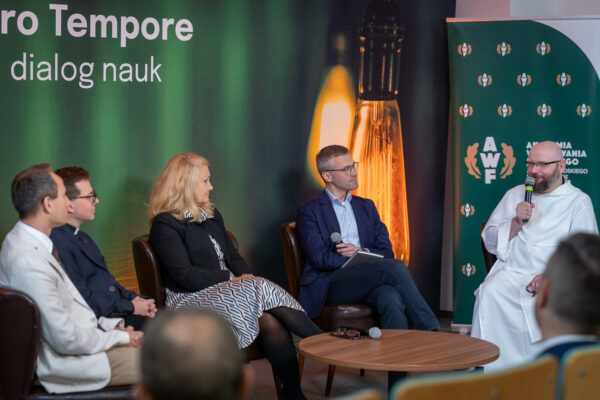 AKW Pro Tempore AWF (14.05.25) - 049