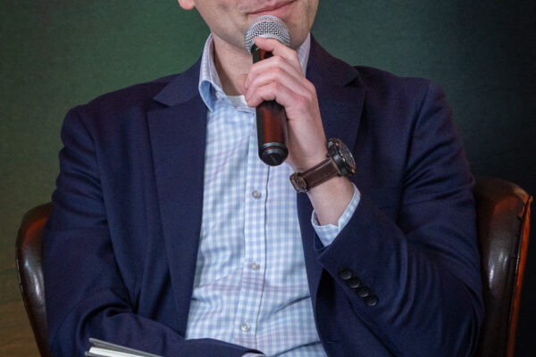 AKW Pro Tempore AWF (14.05.25) - 050