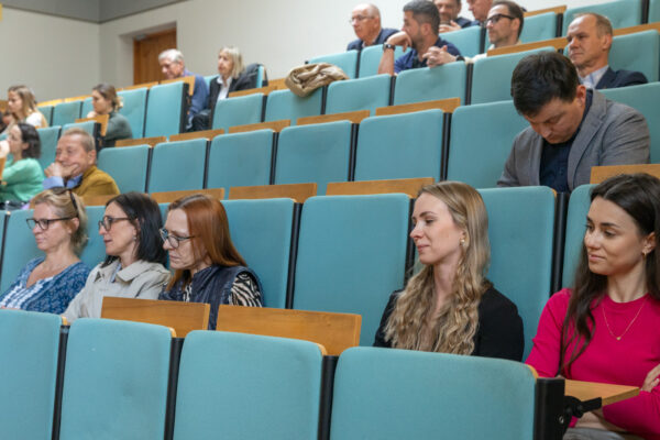 AKW Pro Tempore AWF (14.05.25) - 053