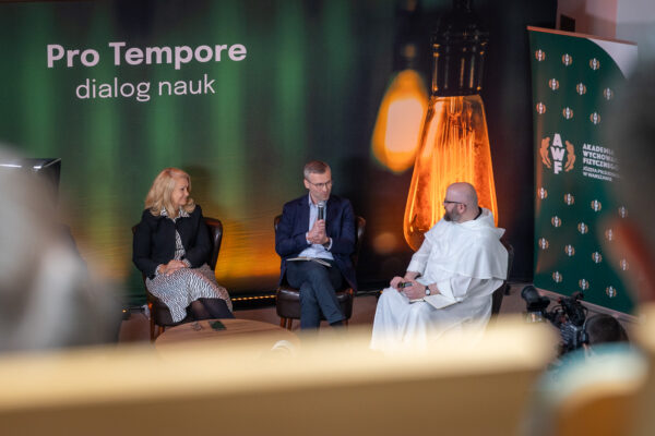 AKW Pro Tempore AWF (14.05.25) - 067