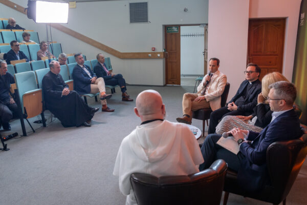 AKW Pro Tempore AWF (14.05.25) - 068