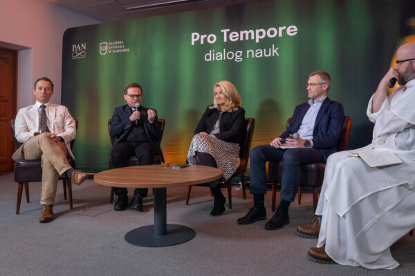 AKW Pro Tempore AWF (14.05.25) - 075