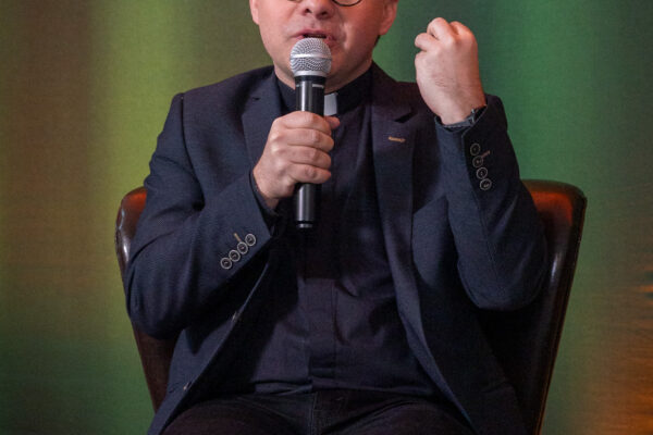 AKW Pro Tempore AWF (14.05.25) - 077