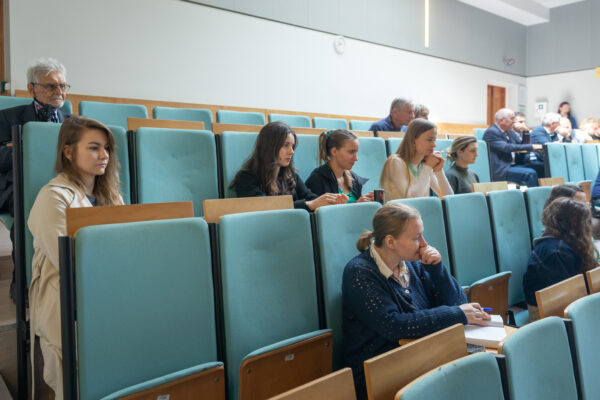 AKW Pro Tempore AWF (14.05.25) - 081