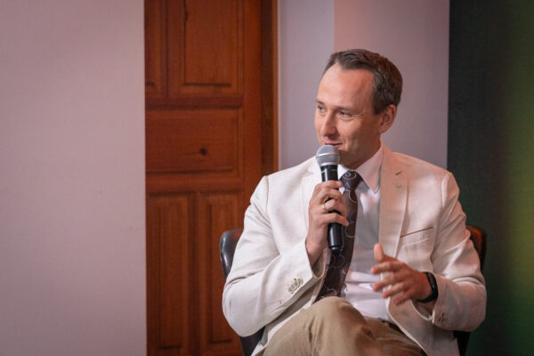 AKW Pro Tempore AWF (14.05.25) - 086-2