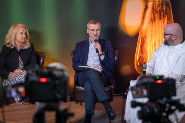 AKW Pro Tempore AWF (14.05.25) - 089