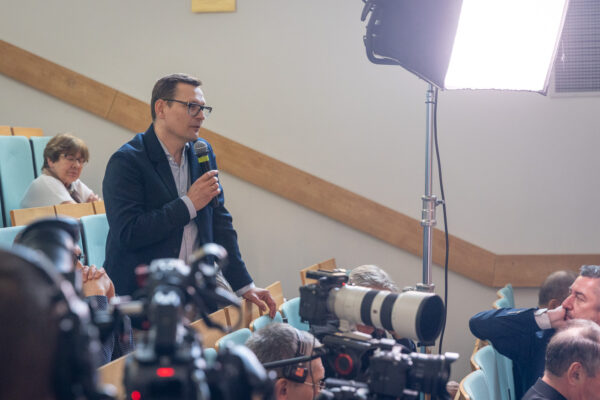 AKW Pro Tempore AWF (14.05.25) - 103