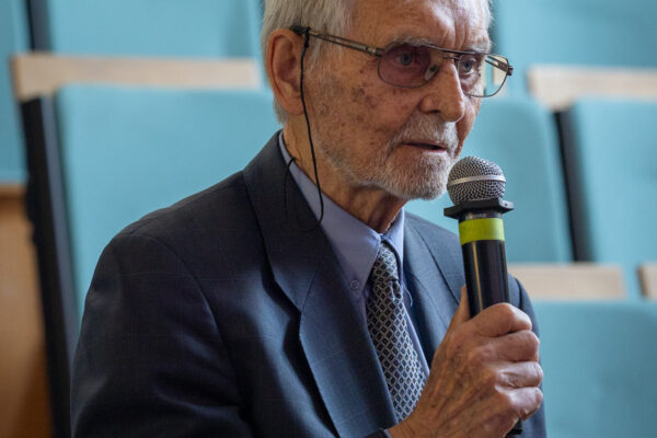 AKW Pro Tempore AWF (14.05.25) - 104