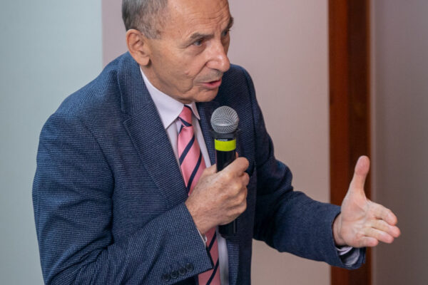 AKW Pro Tempore AWF (14.05.25) - 106