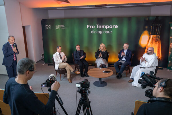 AKW Pro Tempore AWF (14.05.25) - 109