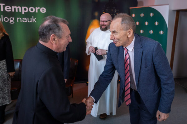 AKW Pro Tempore AWF (14.05.25) - 119