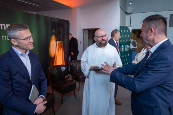 AKW Pro Tempore AWF (14.05.25) - 120