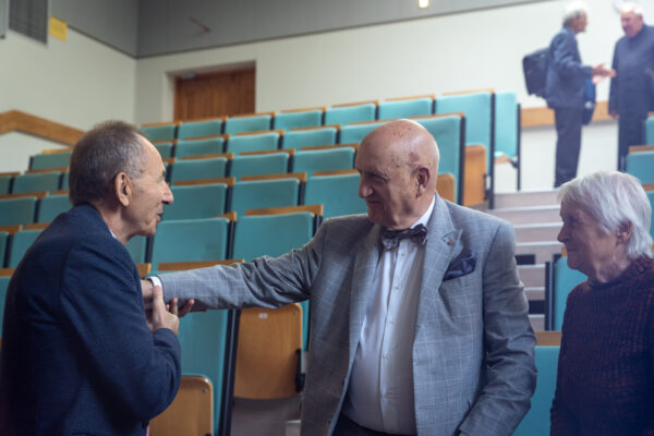 AKW Pro Tempore AWF (14.05.25) - 123