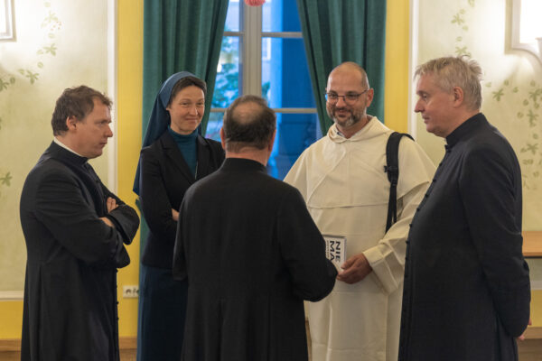 AKW_DdW o. Grabowski (16.05.25) - 003A