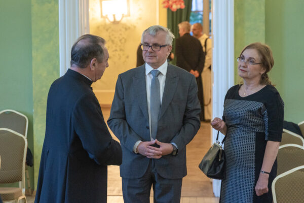 AKW_DdW o. Grabowski (16.05.25) - 005A