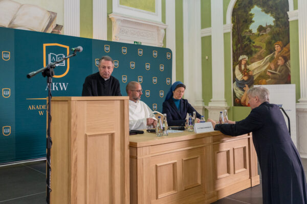 AKW_DdW o. Grabowski (16.05.25) - 011