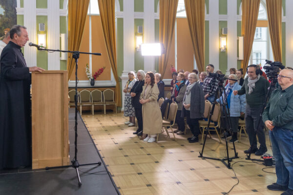 AKW_DdW o. Grabowski (16.05.25) - 012-2