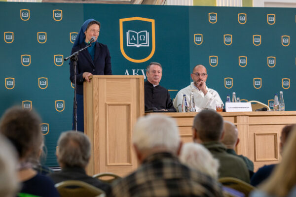 AKW_DdW o. Grabowski (16.05.25) - 022