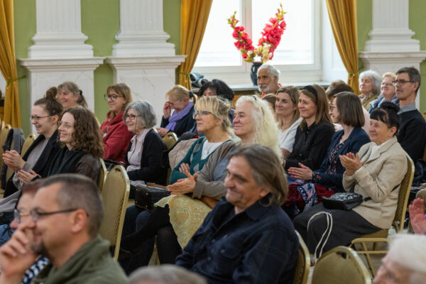 AKW_DdW o. Grabowski (16.05.25) - 027