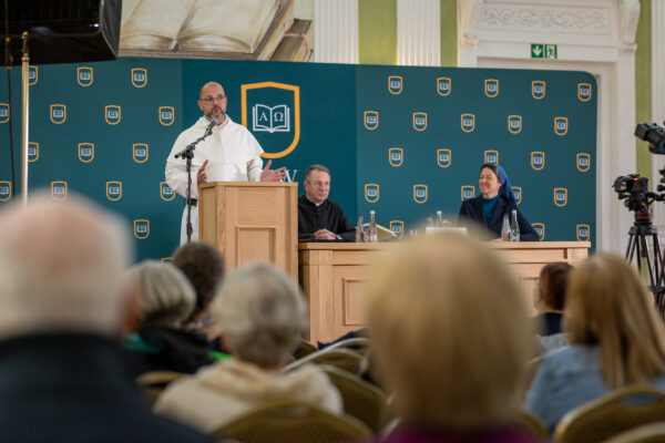 AKW_DdW o. Grabowski (16.05.25) - 030