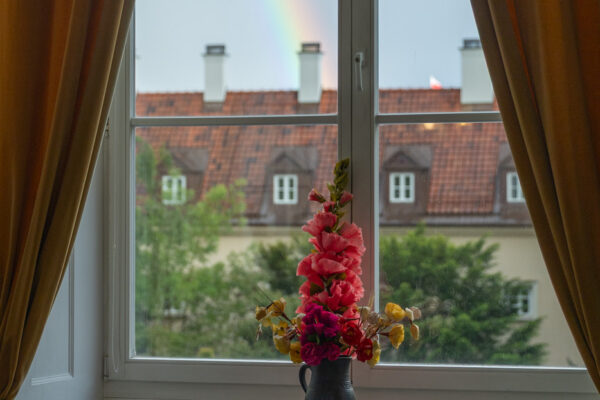 AKW_DdW o. Grabowski (16.05.25) - 035