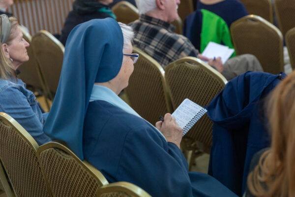 AKW_DdW o. Grabowski (16.05.25) - 040