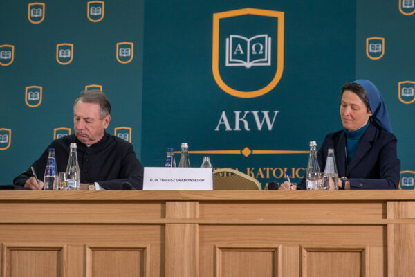 AKW_DdW o. Grabowski (16.05.25) - 051