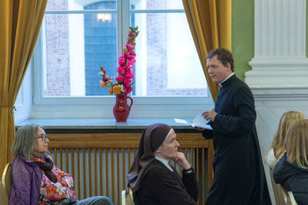 AKW_DdW o. Grabowski (16.05.25) - 054