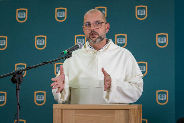 AKW_DdW o. Grabowski (16.05.25) - 055