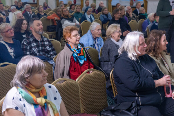 AKW_DdW o. Grabowski (16.05.25) - 066