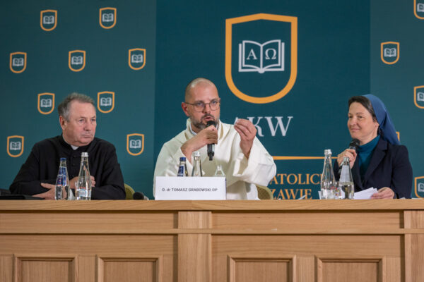 AKW_DdW o. Grabowski (16.05.25) - 068C