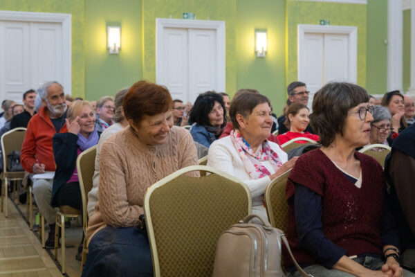 AKW_DdW o. Grabowski (16.05.25) - 080