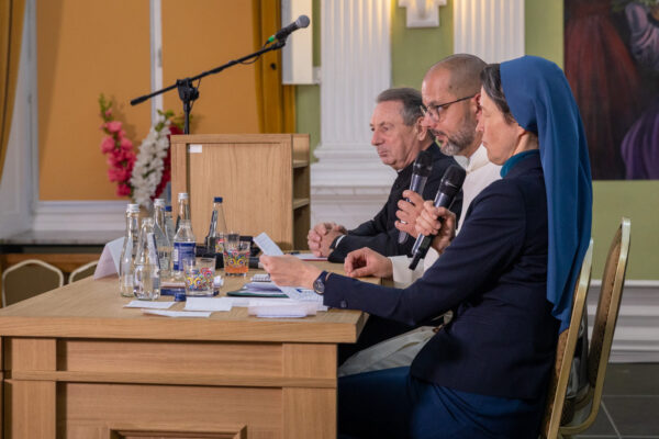 AKW_DdW o. Grabowski (16.05.25) - 084