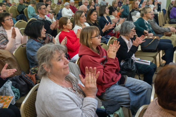 AKW_DdW o. Grabowski (16.05.25) - 085a