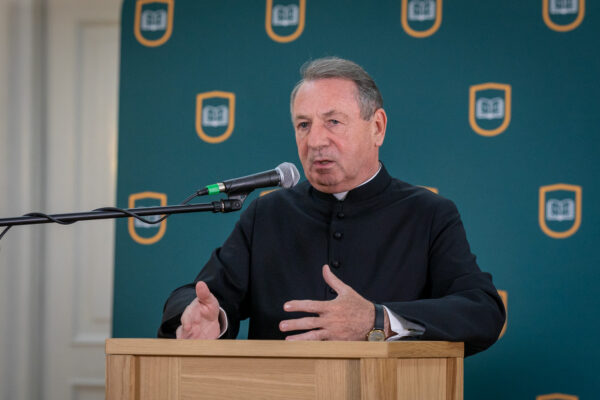 AKW_DdW o. Grabowski (16.05.25) - 087a