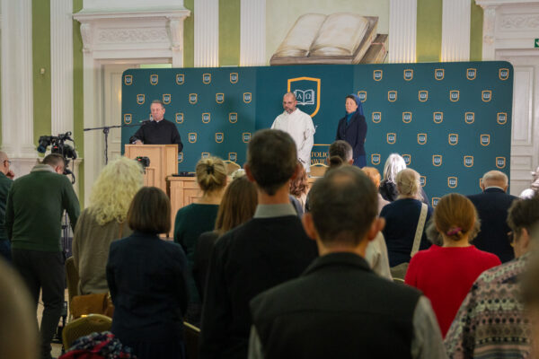 AKW_DdW o. Grabowski (16.05.25) - 089