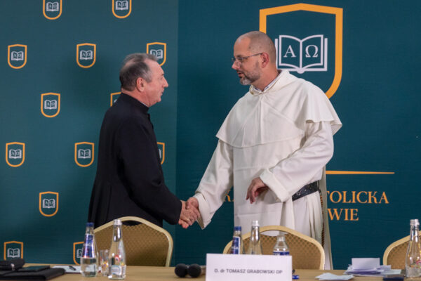 AKW_DdW o. Grabowski (16.05.25) - 091