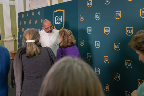 AKW_DdW o. Grabowski (16.05.25) - 094