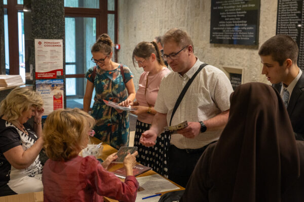 AKW Organiści (23.06.24) - 003