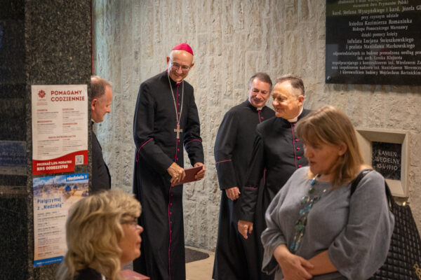 AKW Organiści (23.06.24) - 006