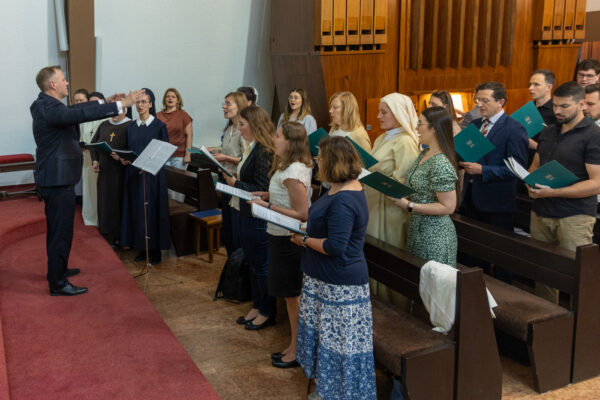 AKW Organiści (23.06.24) - 011