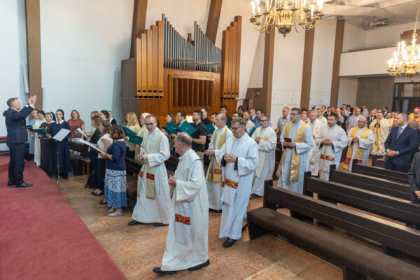 AKW Organiści (23.06.24) - 013