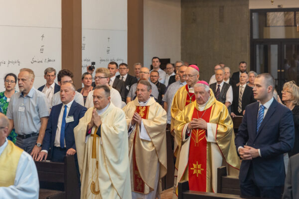 AKW Organiści (23.06.24) - 014