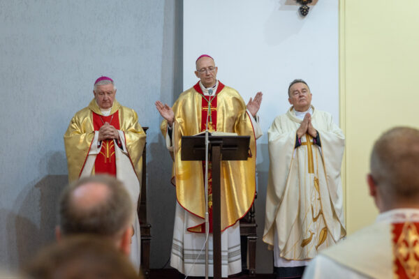 AKW Organiści (23.06.24) - 016