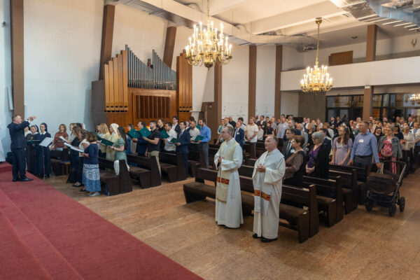 AKW Organiści (23.06.24) - 020