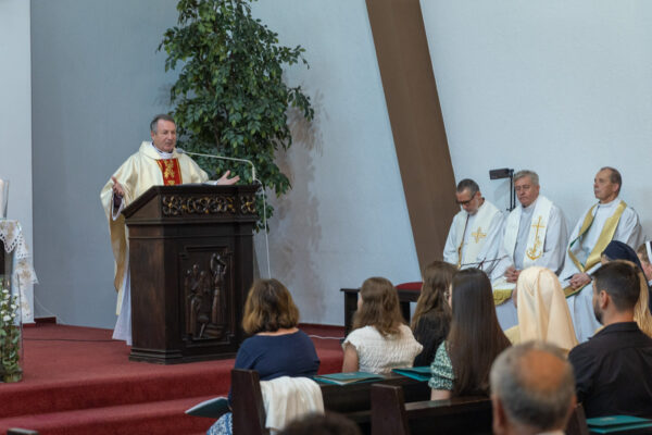 AKW Organiści (23.06.24) - 023