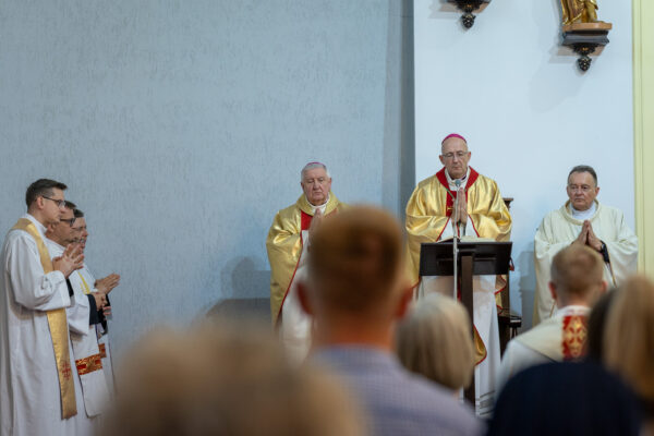 AKW Organiści (23.06.24) - 024