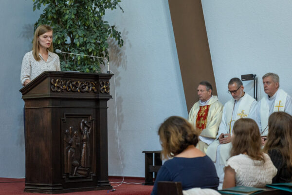 AKW Organiści (23.06.24) - 026