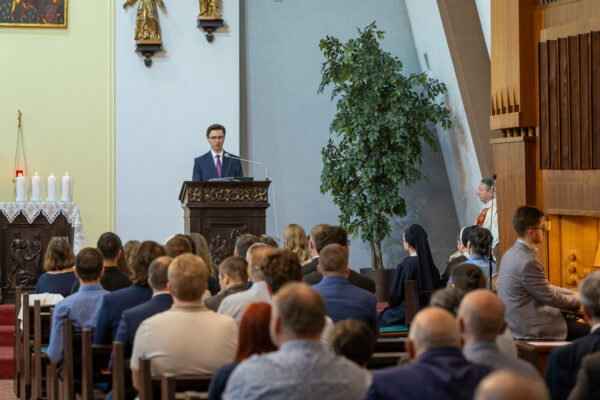 AKW Organiści (23.06.24) - 029